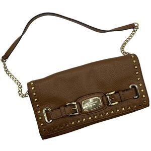 Michael Kors Hamilton Purse (4544)